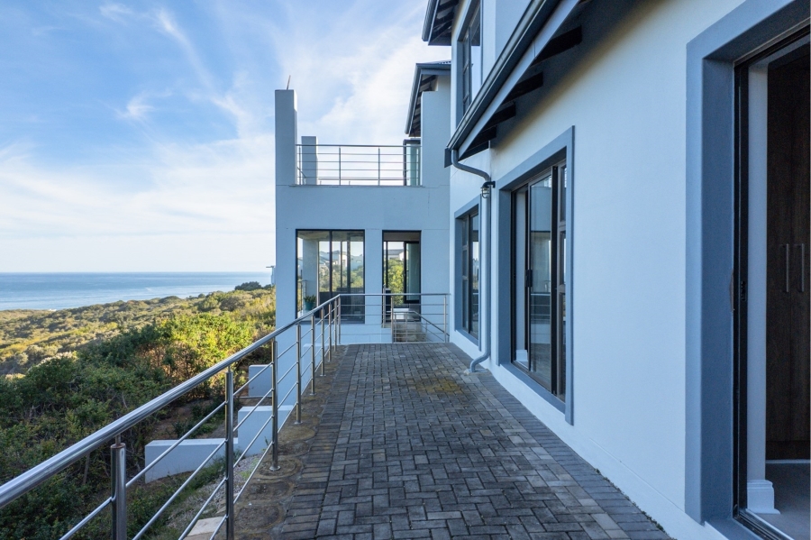 4 Bedroom Property for Sale in Pinnacle Point Golf Estate Western Cape